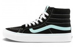 Vans SK8