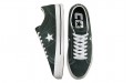 Converse one star Pro