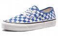 Vans Authentic 44 DX