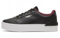 PUMA Carina Lift Snake