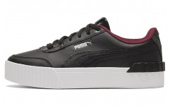 PUMA Carina Lift Snake