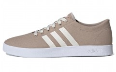 adidas neo EASY VULC 2.0