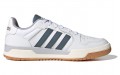 adidas neo Entrap