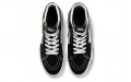 Vans SK8