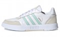 adidas neo Courtmaster