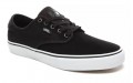 Vans Chima Pro 2