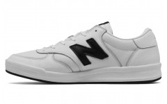 New Balance NB 300 Leather