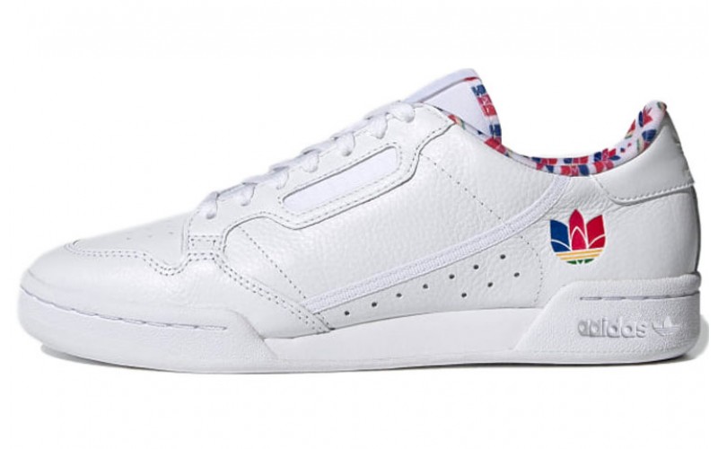 adidas originals Continental 80