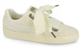 PUMA Basket Heart Teddy