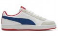 PUMA Court Legend LO