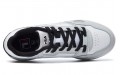 FILA Heritage-FHT Basketball