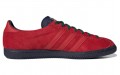 adidas originals Blackburn Ewood