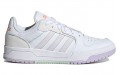 adidas neo Entrap