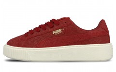 PUMA Platform Euphoria