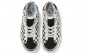 Vans Bold Ni