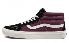 Vans SK8