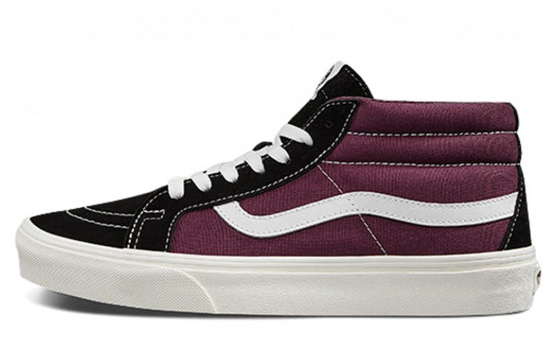 Vans SK8