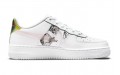 Nike Air Force 1 Low The Great Unity GS