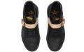 Vivienne Westwood x Vans SK8 Platform PS