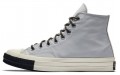 Converse 1970s Chuck Taylor All Star High