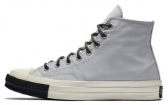 Converse 1970s Chuck Taylor All Star High