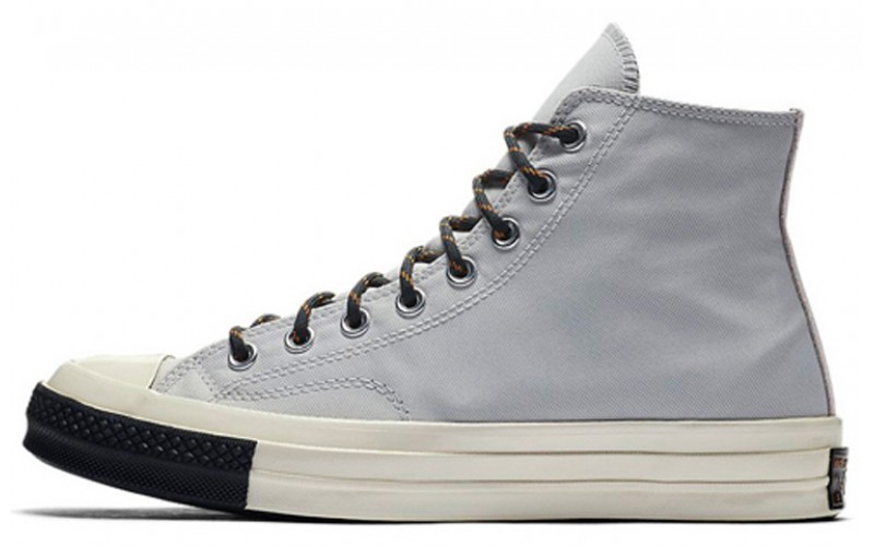 Converse 1970s Chuck Taylor All Star High