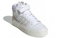 adidas originals FORUM Bonega Mid