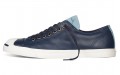 Converse Jack Purcell