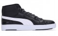 PUMA Serve Pro Mid PTX