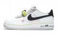 Nike Air Force 1 Fresh Perspective GS