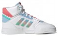 adidas originals Drop Step XLT