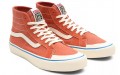 Vans SK8 138 Decon Sf