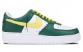 Nike Air Force 1 Low 07