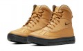 Nike Woodside 2 High ACG GS