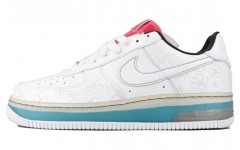 Nike Air Force 1 Sprm Max Air 07