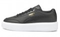 PUMA Oslo Maja