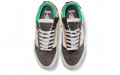 Vans Old Skool Cap Lx