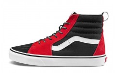 Vans SK8