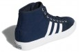 adidas originals Matchcourt High RX