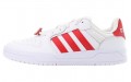 adidas neo Entrap