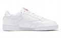 Reebok Club C 85