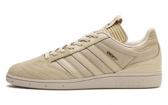 UNDEFEATED x adidas originals Busenitz