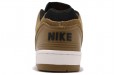 Nike Air Force 2 Low Escape