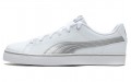 PUMA Court Point Vulc V2