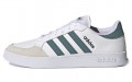 adidas neo Breaknet