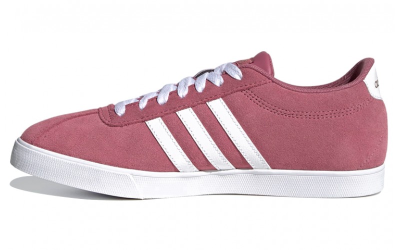 adidas neo Courtset