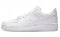 Nike Air Force 1 Low 07