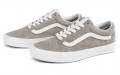 Vans Old Skool Pig Suede