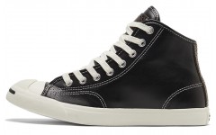 Converse Jack Purcell Lp