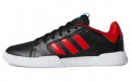 adidas originals VRX Cup Low